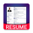 icon Intelligent CV 8.2