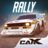 icon CarX Rally 26102