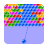 icon Bubble Shooter 3.412