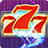 icon Turbo Slots 1.319