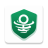 icon Gin Proxy 1.2.8
