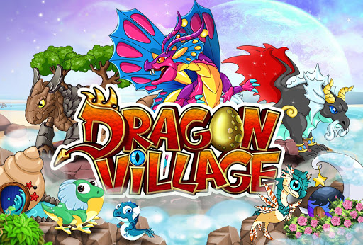 Дракон village. Деревня драконов игра. Игра Мэджик и дракон. Dragon Village -City SIM Mania_13.64_APKCOMBO. Dragon Village - City SIM Mania из Самба драконы.
