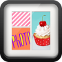 icon Photo Frame Free:Easy Collage для Cubot Note Plus