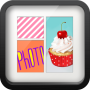 icon Photo Frame Free:Easy Collage для Samsung Galaxy Note 10.1 N8000