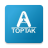 icon TopTak 2.0.5