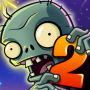 icon Plants vs Zombies™ 2 для Wiko View XL