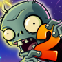 icon Plants vs Zombies™ 2 для tecno W3