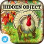 icon Happy Thanksgiving Hidden Obj. для Huawei Enjoy 7 Plus