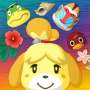 icon Pocket Camp