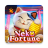 icon NekoFortune 1.0.8