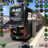 icon US City Bus Simulator 2022 0.70