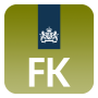 icon FK