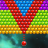 icon Bubble Shooter Space 5.3