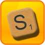 icon Scrabless для Huawei Enjoy 7 Plus