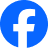 icon Facebook 495.0.0.45.201