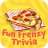 icon Fun Frenzy Trivia 1.150