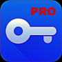 icon Sockslite Pro