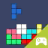 icon BlockPuzzleGame 1.5