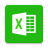 icon XLS Viewer 3.0.0
