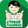 icon Tebak Gambar