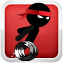 icon StickMan Adventure