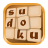 icon Sudoku 976 v4