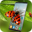 icon Ladybug in phone prank 4.1.2