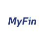 icon MyFin для ASUS ZenFone 3 Deluxe ZS550KL