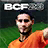 icon BCF23 0.9.11