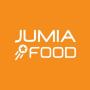 icon Jumia Food: Food Delivery