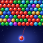 icon Bubble Shooter для Vertex Impress XXL