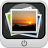 icon Remote Gallery 3D 1.2.3