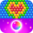 icon Forest Bubble Shooter 1.1.8