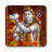icon Shiva Mantra 2.2