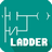 icon PLC Ladder Simulator 1.425