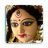 icon Durga Aarti 2.2