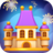 icon Castle Crush 1.36.0