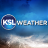 icon KSL Weather 5.2.701