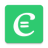 icon Cymath 2.37