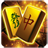 icon Mahjong Master 2.0.3