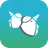 icon Unycornchat 1.2.72