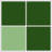 icon Kuku Kube 1.0.3