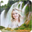 icon Beautiful Waterfall Frames 1.1