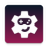 icon com.bshowinc.gfxtool 1.4.5.4