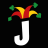 icon Jawaker 28.1.63