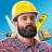 icon House Flipper 1.521