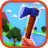 icon Survival Island Craft 2 1.4