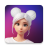 icon Paradot 2.8.2