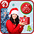 icon Christmas Sticker Maker 1.2