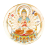 icon Buddha Chants 1.2